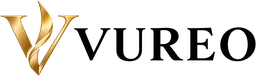 VUREO